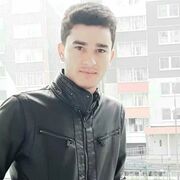  ,   , 27 ,   ,   