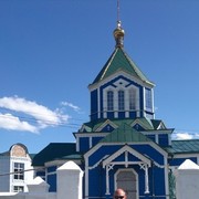 ���������� ��������, ���� ������� �������, 39 ���, ������������ ��� ������, ����� � ���������, c�������� ���������