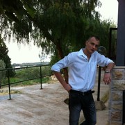 ���������� ������, ���� ������� ���������, 39 ���, ������������ ��� ����� � ���������, c�������� ���������