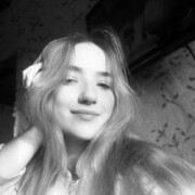  ,  , 22