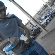 ���������� �������, ���� ������� KOCHIA, 35 ���, ������������ ��� ������, ����� � ���������, c�������� ���������