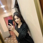 ���������� ���������, ���