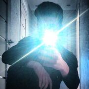 ���������� ������, ���� ������� ����, 28 ���, ������������ ��� ������, ����� � ���������, c�������� ���������