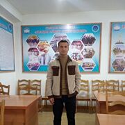  ,   , 23 ,   ,   , c 