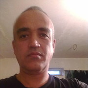 ���������� ����, ���� ������� �������, 59 ���, ������������ ��� ����� � ���������, c�������� ���������