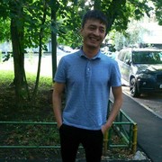  ,   Rustam, 34 ,   ,   , c 