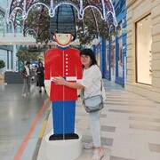  ,   , 48 ,   ,   