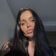 ���������� �����, ������