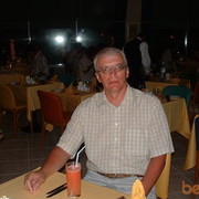  ,   Aleksandr, 66 ,   
