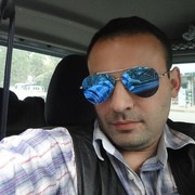  ,   Dato, 43 ,   