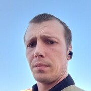 ���������� �����-���������, ���� ������� ����, 32 ����, ������������ ��� ������, ����� � ���������, c�������� ���������, ���������