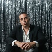 ���������� ������, ���� ������� ����, 44 ����, ������������ ��� ������, ����� � ���������, c�������� ���������