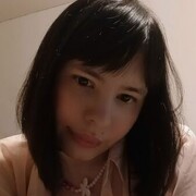 ���������� ���������, ���� ������� ���������, 26 ���, ������������ ��� ������, ����� � ���������, c�������� ���������, ���������