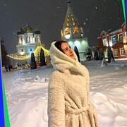 ���������� ������, ��������