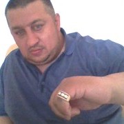 ���������� �������, ���� ������� ������, 49 ���, ������������ ��� ������, ����� � ���������, c�������� ���������