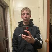 ���������� �������, ������ ������, 25