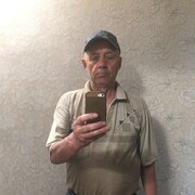  ,   Teodor, 73 ,   ,   , c 