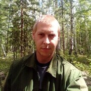  ,   , 42 ,   ,   