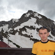 ���������� ����������, ������� �����, 38