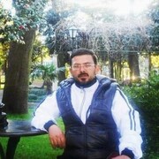  ,   , 47 ,   ,   , c , 