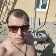  ?))