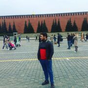 ���������� ������, ���� ������� ������, 27 ���, ������������ ��� ������, ����� � ���������