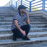 ���������� ������������, ���� ������� Vusal, 41 ���, ������������ ��� ������, ����� � ���������