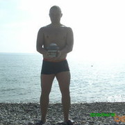 ���������� ����, ���� ������� �����, 46 ���, ������������ ��� ������