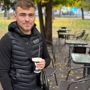  ,   Ennur, 26 ,   ,   