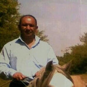  ,   Fuad, 56 ,   ,   , c 
