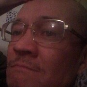  -,   , 43 ,   ,   , c , 