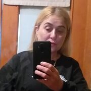  ,   , 47 ,   ,   