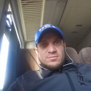 ���������� ����, ���� ������� ����, 31 ���, ������������ ��� ������, ����� � ���������, c�������� ���������, ���������