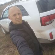 ���������� ���, ���� ������� ���������, 39 ���, ������������ ��� ������, ����� � ���������, c�������� ���������