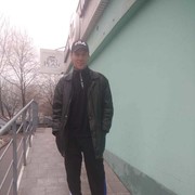  ,   , 49 ,     , c 