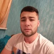 ���������� �����������, ���� ������� ���, 30 ���, ������������ ��� ������, ����� � ���������, c�������� ���������