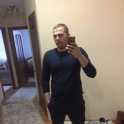  ,   Vadim, 35 ,   