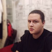  ,   , 19 ,   ,   , 