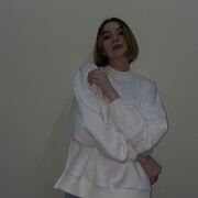  ,   , 24 ,   ,   , 