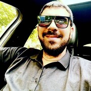  ,   Aron, 35 ,   ,   