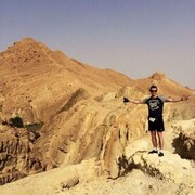 ���������� �����������, ���� ������� �������, 32 ����, ������������ ��� ������, ����� � ���������, ���������