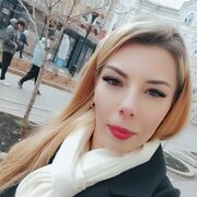 ���������� ������, ���� ������� �����, 31 ���, ������������ ��� ������, ����� � ���������