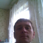  ,   , 46 ,     , c 