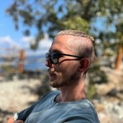 ���������� ��������, ���� ������� ������, 35 ���, ������������ ��� ����� � ���������, c�������� ���������, ���������