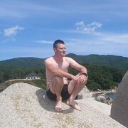  ,   , 35 ,   ,   , c , 