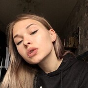 ���������� �����-���������, ���� ������� ����, 27 ���, ������������ ��� ������, ����� � ���������, ���������