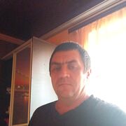  ,   , 41 ,   ,   , c 