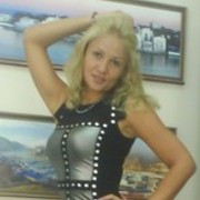 ���������� ����, ���� ������� ����, 47 ���, ������������ ��� ������, ����� � ���������, c�������� ���������