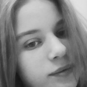  --,   , 23 ,   ,   , c 