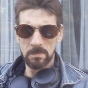  -,   ϸ, 47 ,   ,   , c , 